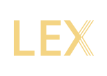 Lex