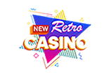 Retro